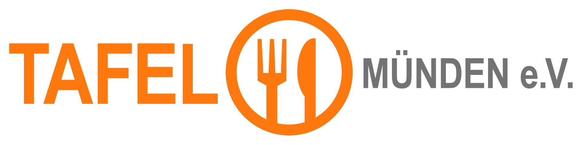 https://www.tafel-muenden.de/wp-content/uploads/Tafel-Muenden-Logo-001-1.png