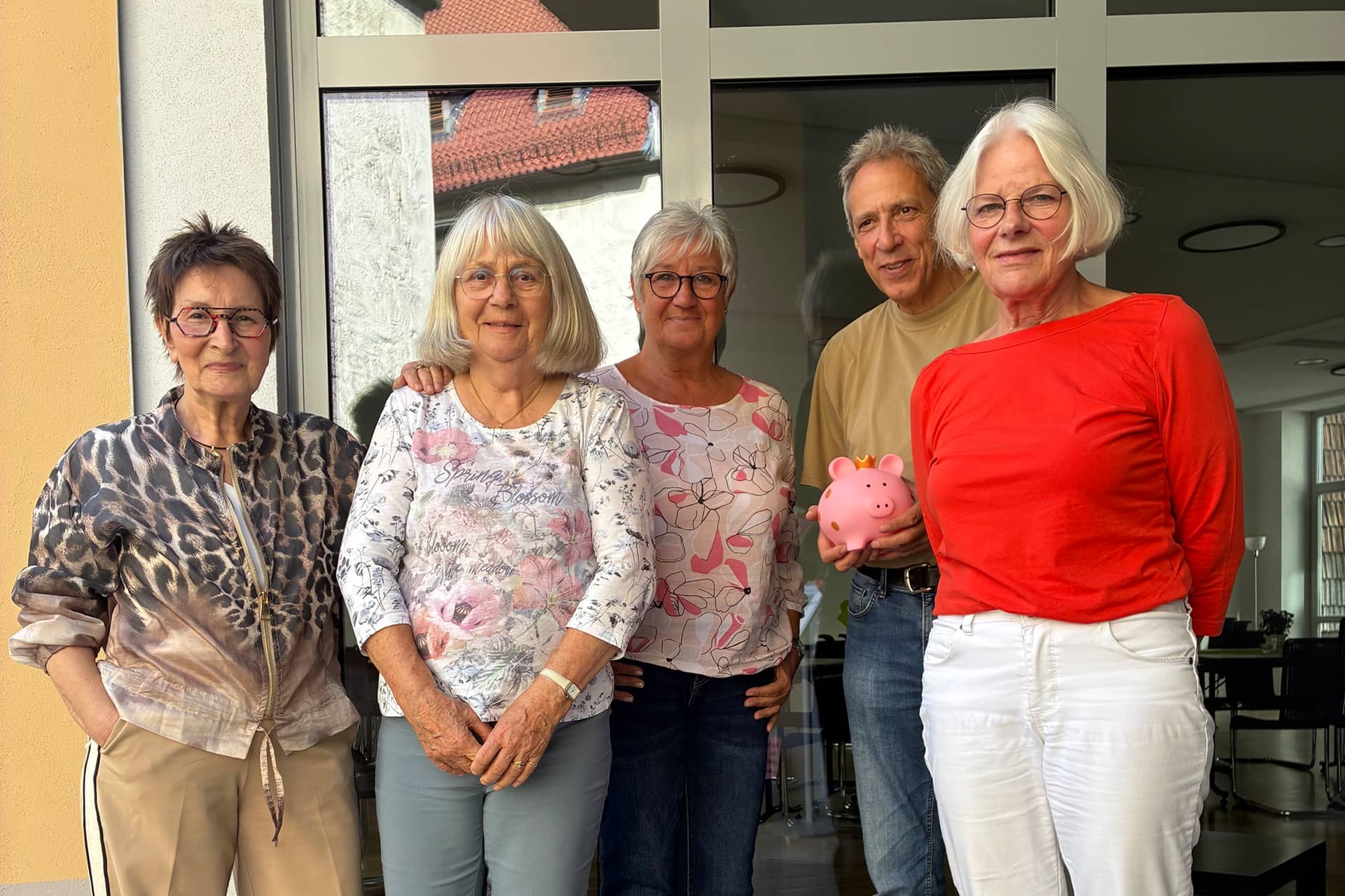 Team-Mahlzeit-Tafel-Muenden-2026